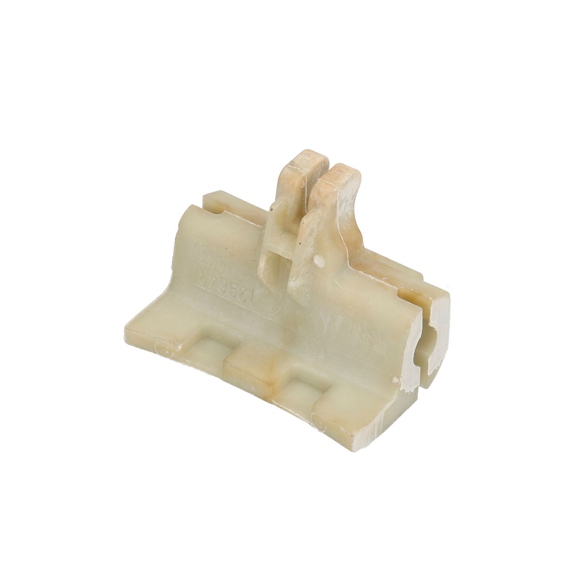 Image of Reparatieset, bestuurdersstoel
