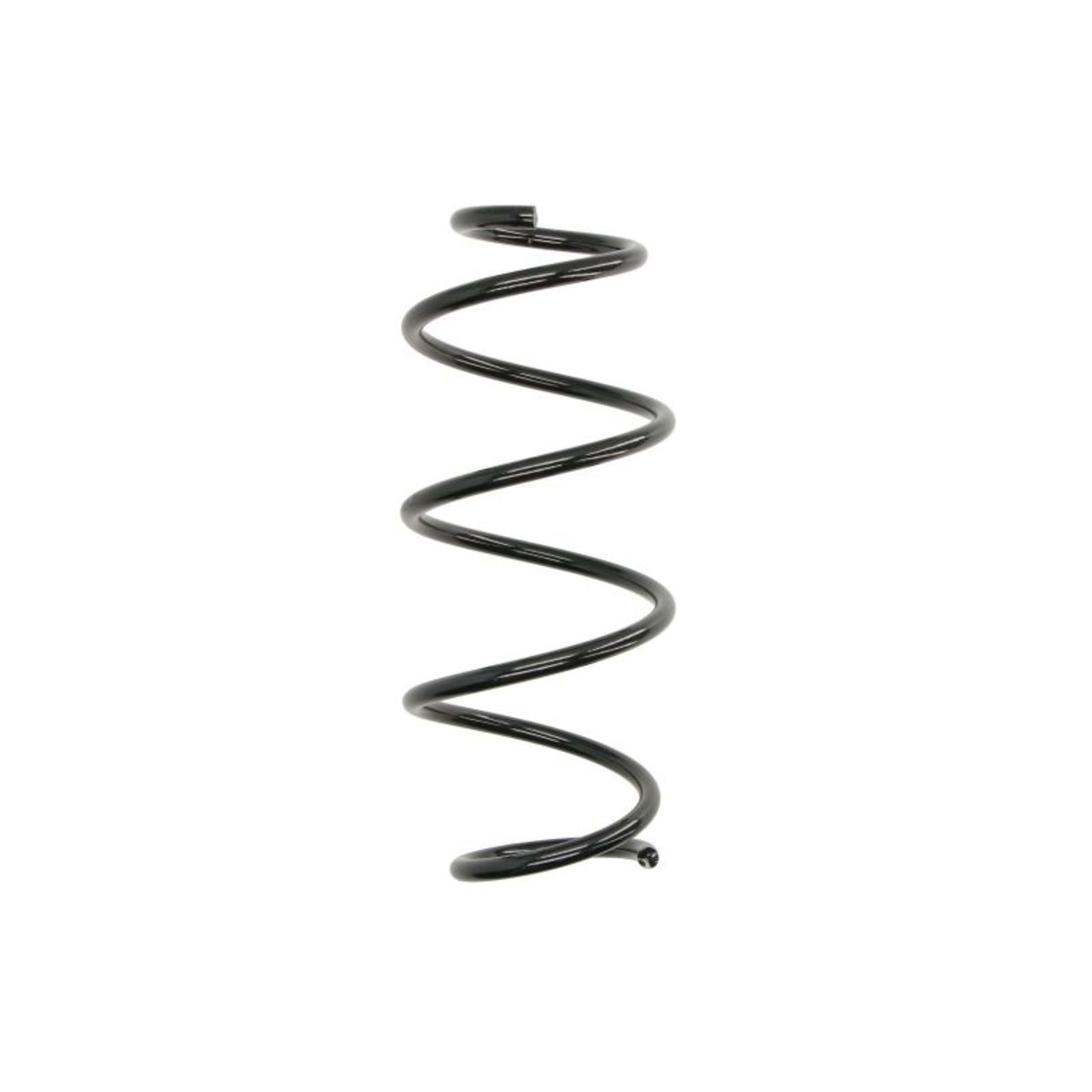 Image of Chassisveer K-Flex