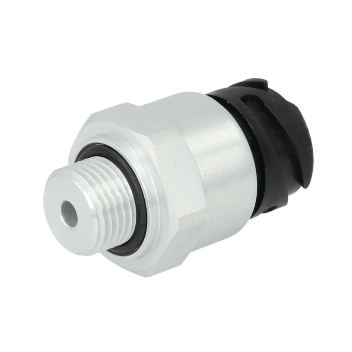 Image of Sensor, persluchtsysteem