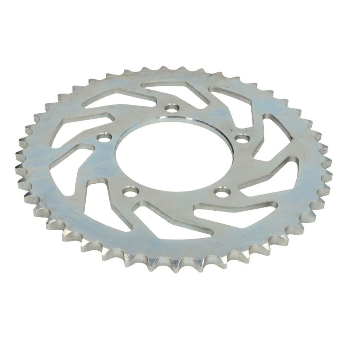 Kettenrad SUNSTAR SUNR1-5383-45