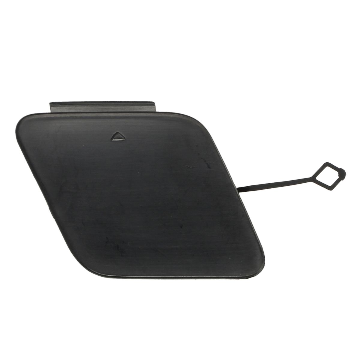 Blic Parti Del Paraurti 5513-00-0071928P