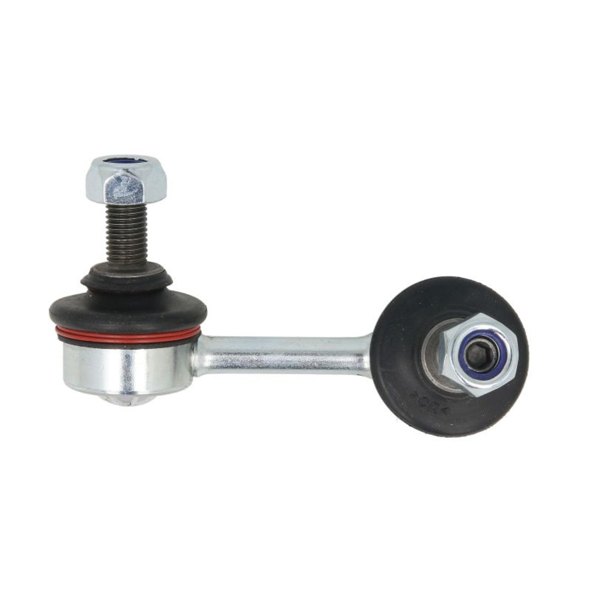Image of Stabilisatorstang  BILSTEIN  links