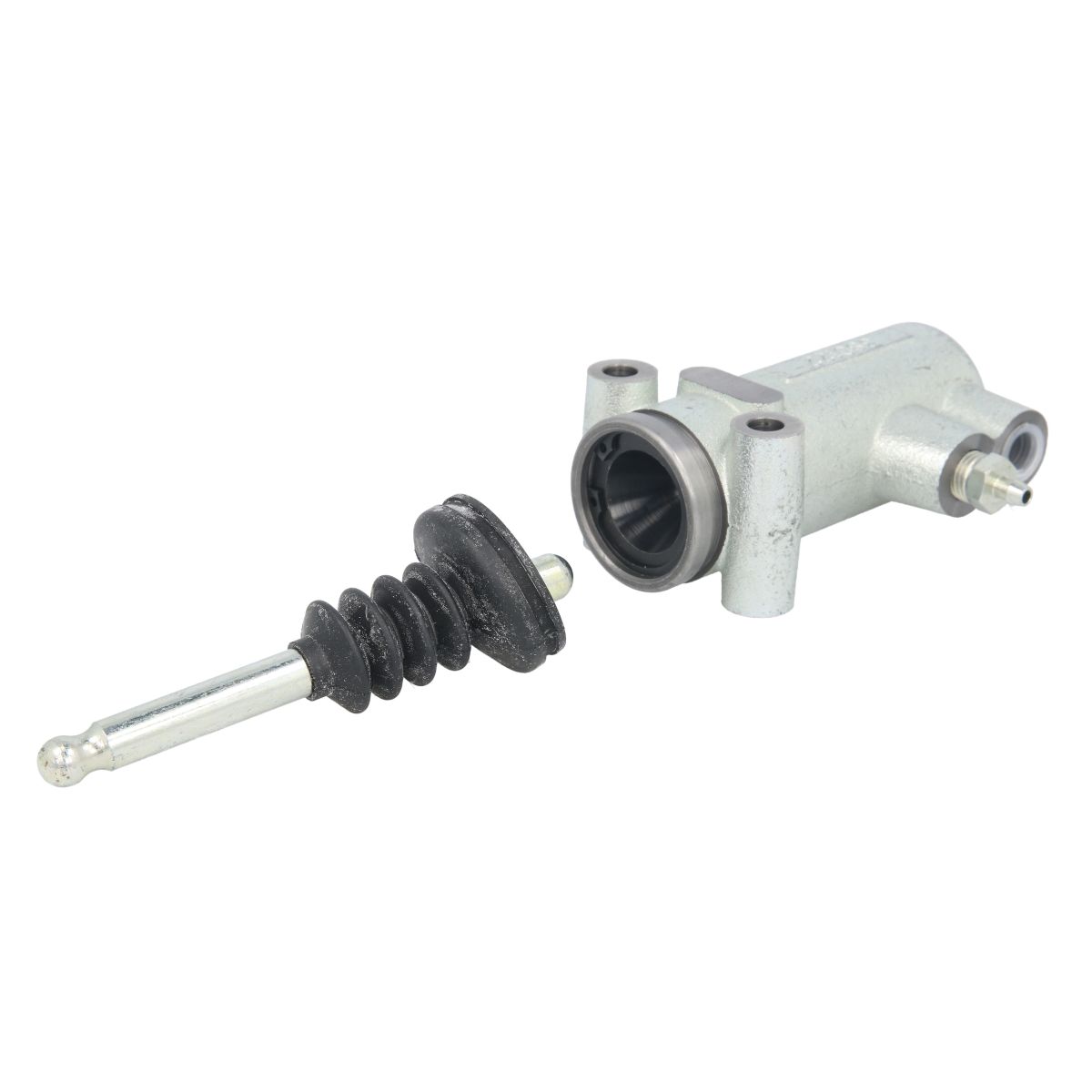 Image of Hoofdcilinder, koppeling  280364
