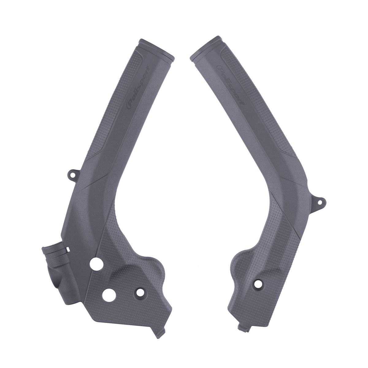 Kunsstoffbauteile POLISPORT 8466600004 POL