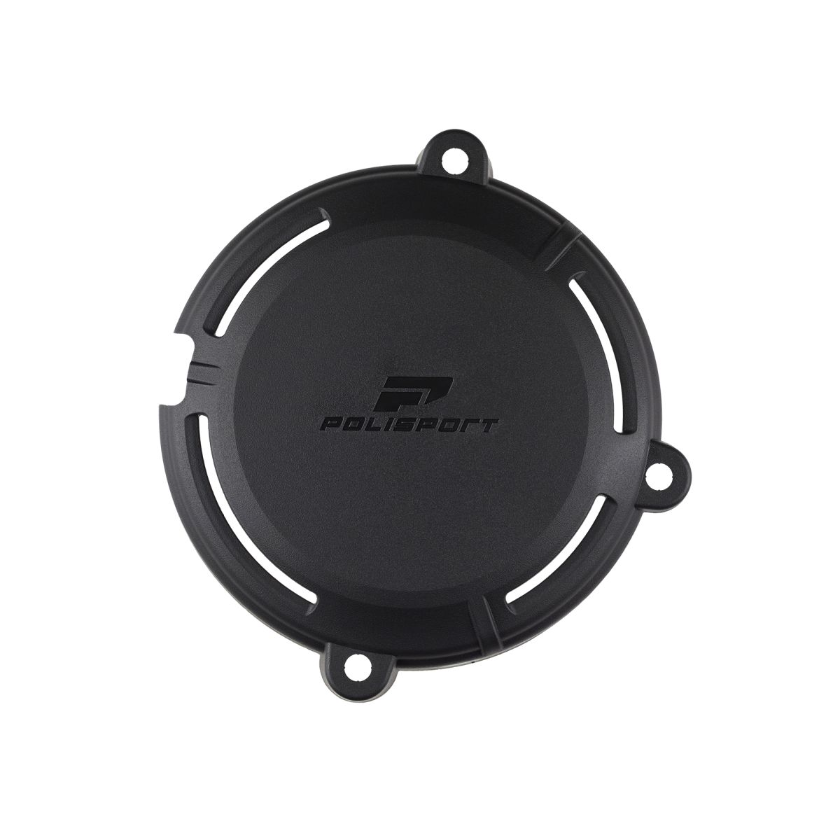 Kunsstoffbauteile POLISPORT 8504700001 POL