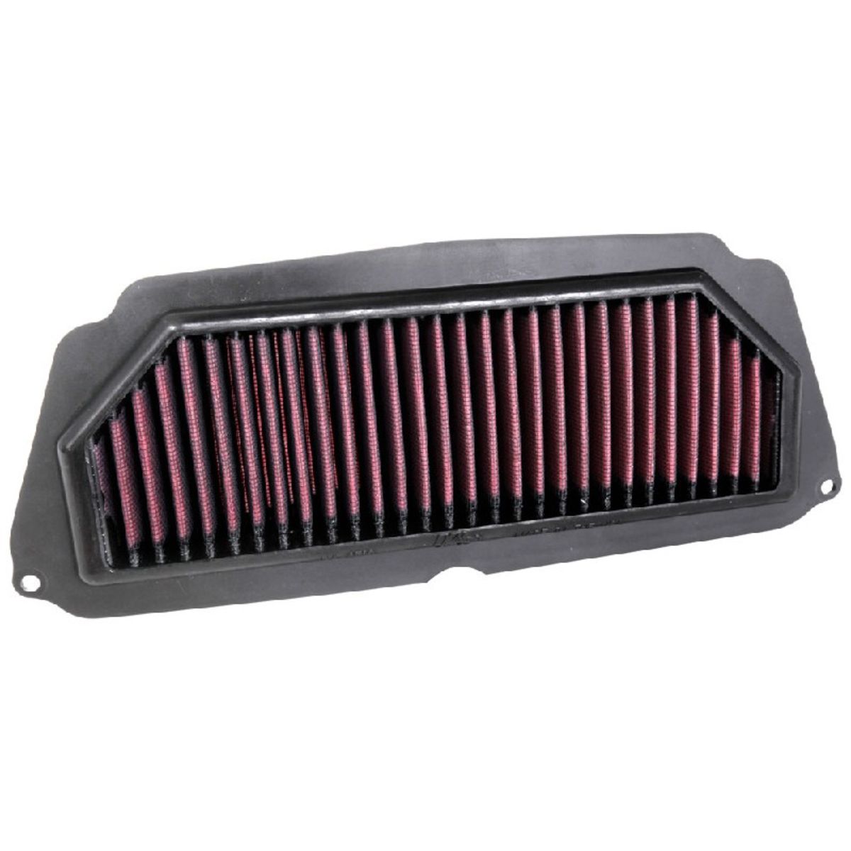 Luftfilter K&N HA-6519