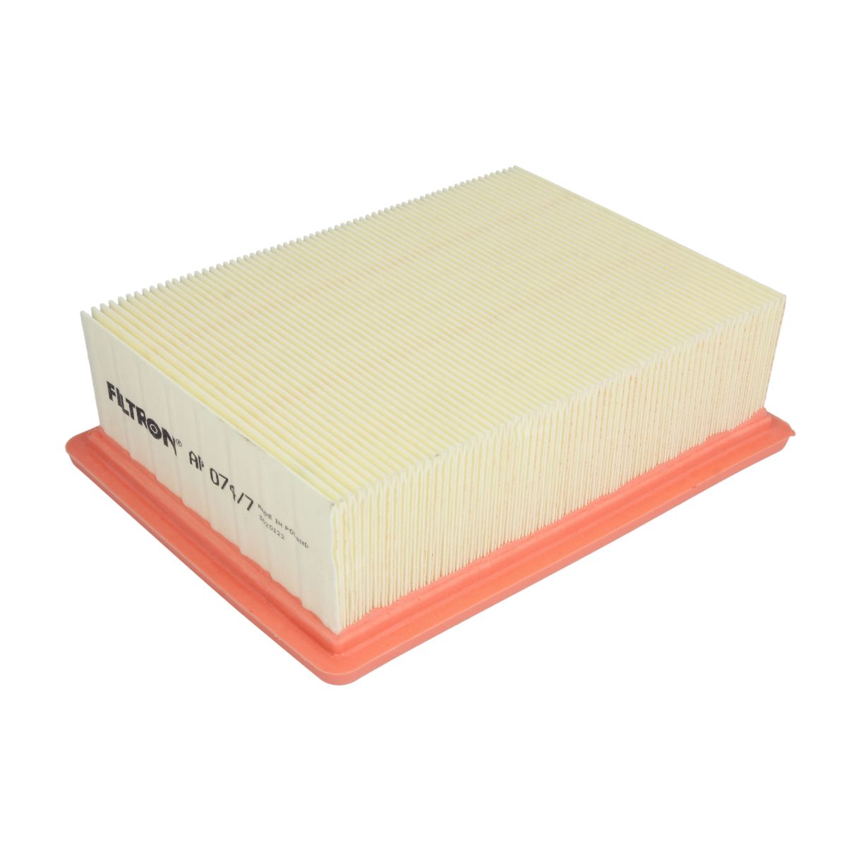 Filtro aria FILTRON AP 074/7