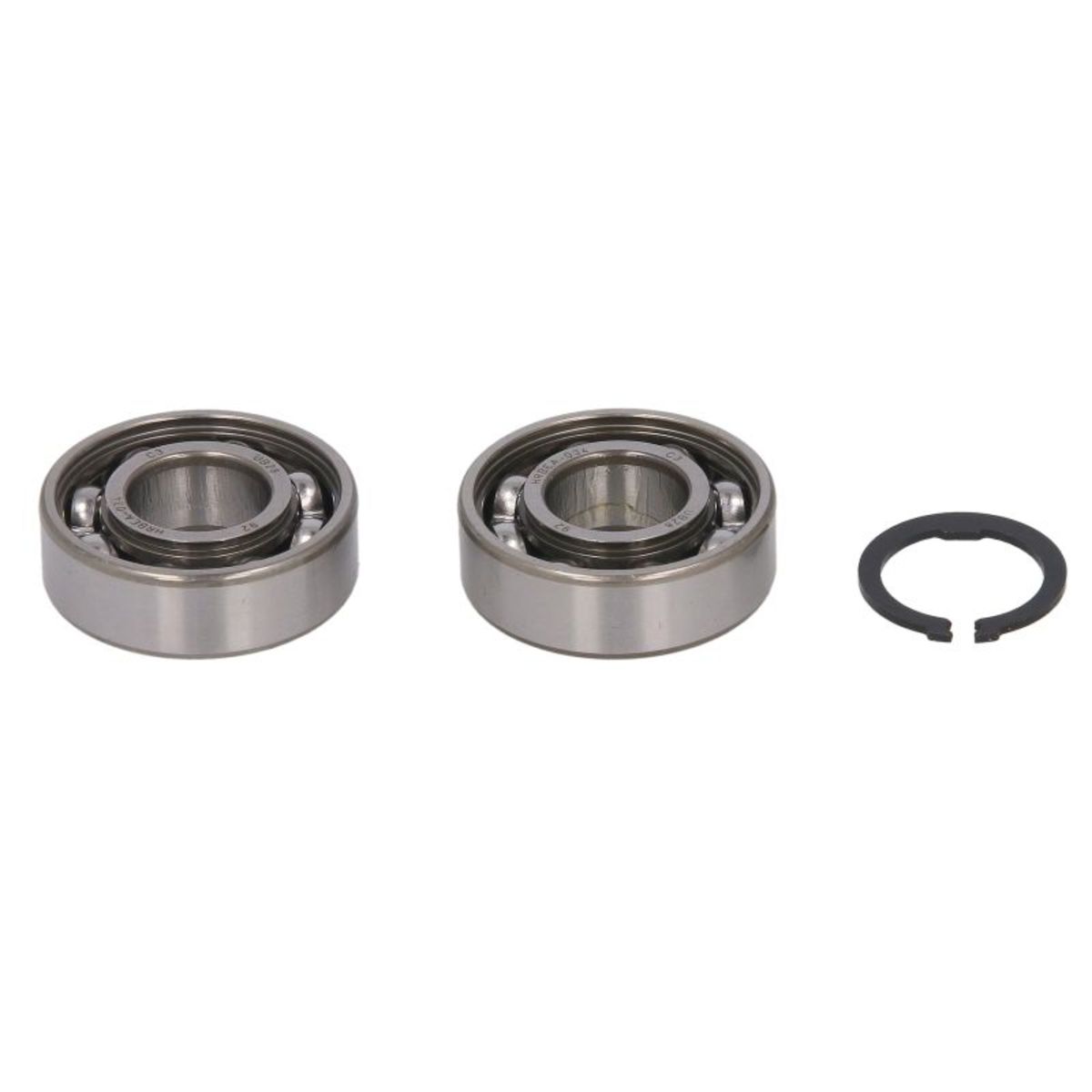 Lagersatz, Schaltgetriebe HOT RODS TBK0110