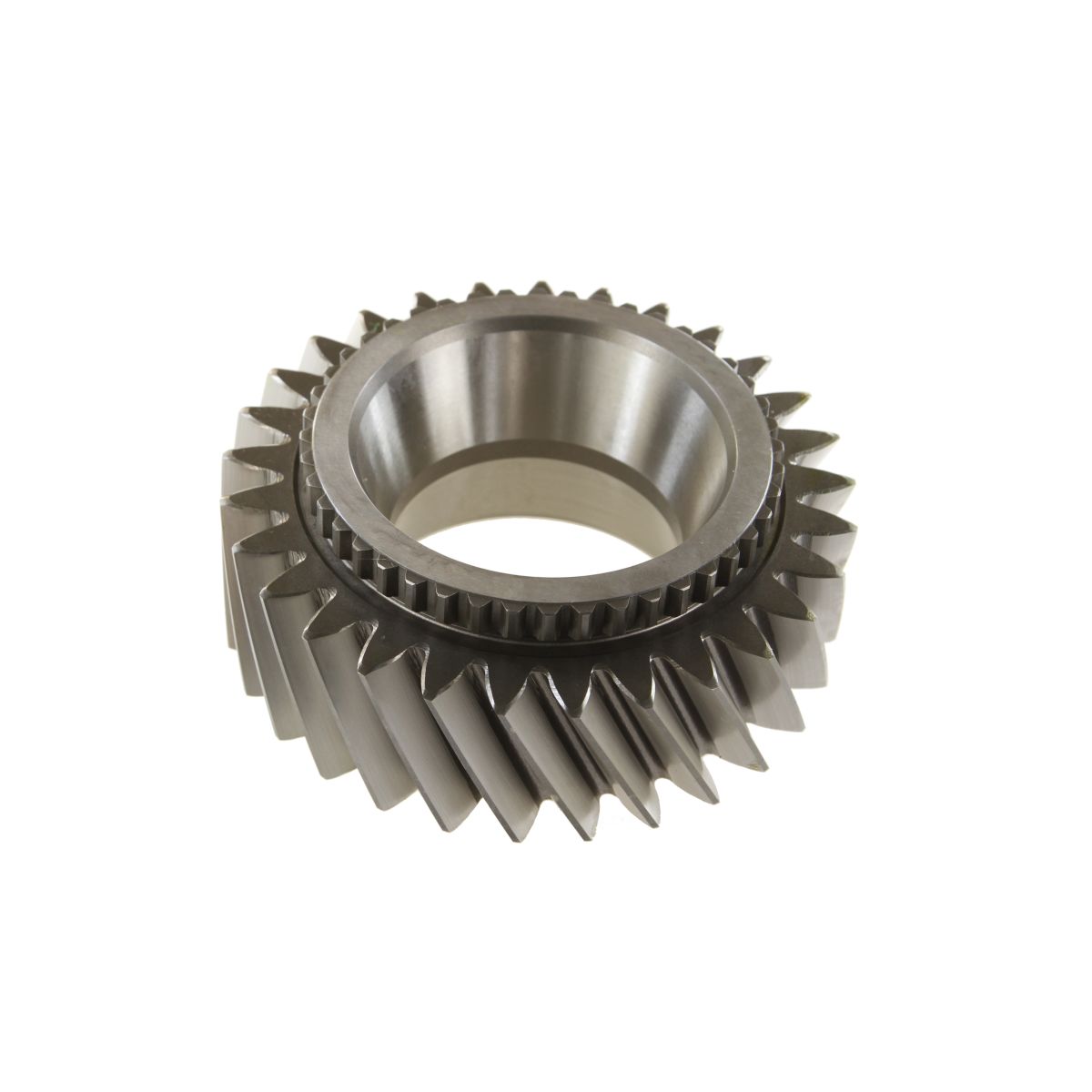 Euroricambi Rueda Dentada, Caja De Cambios 60531046