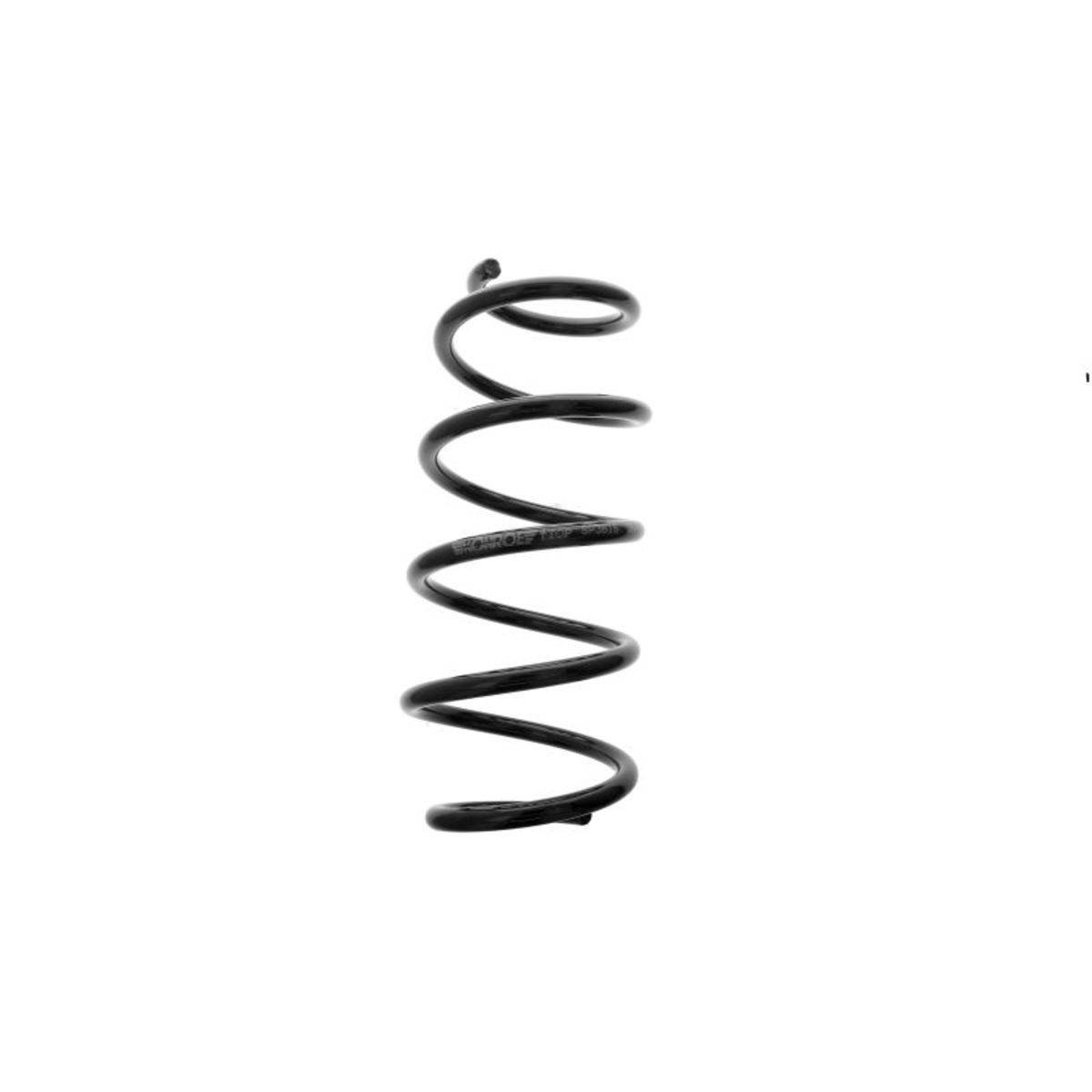 Chassisveer