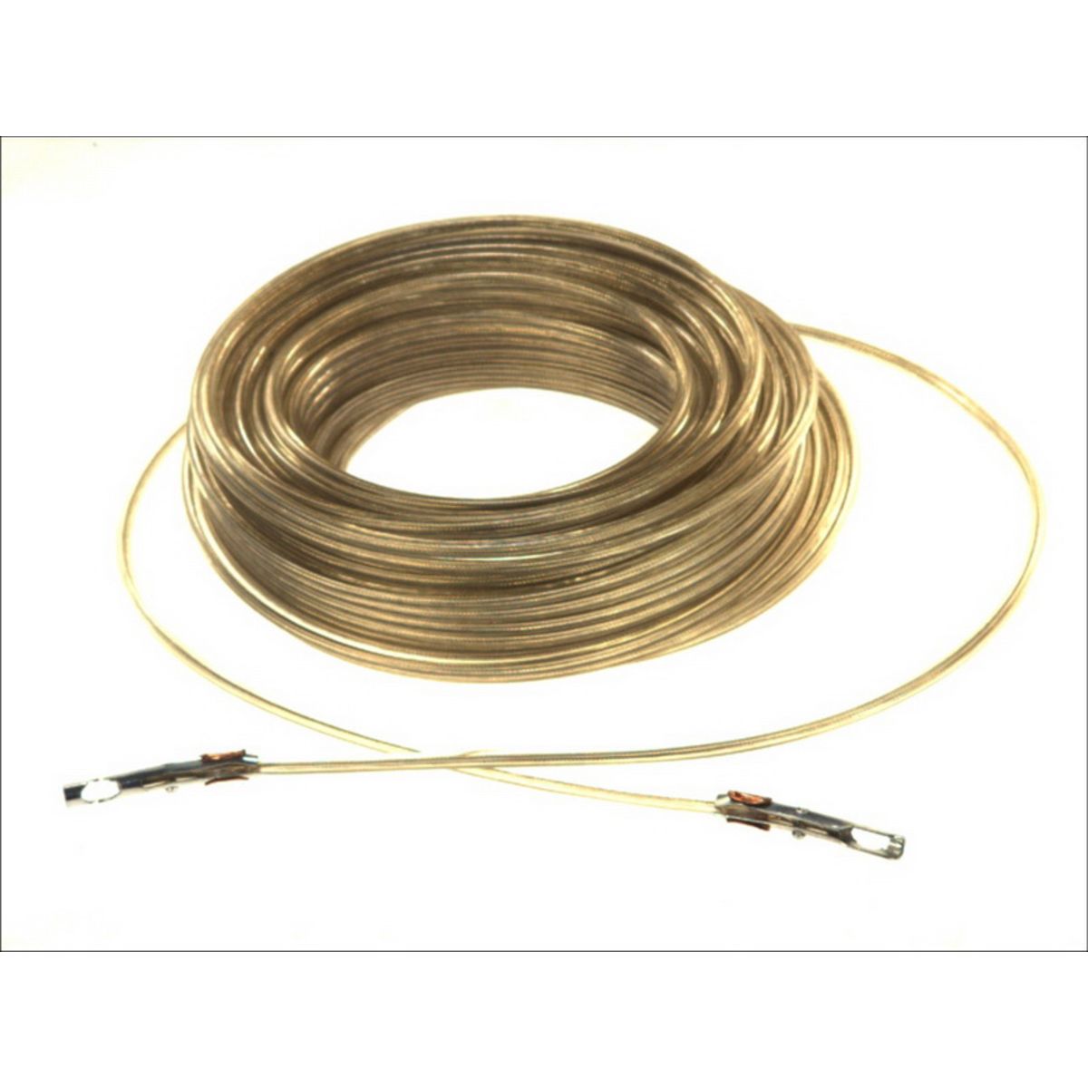 Image of Afdekzeil, kabel  LC36/6