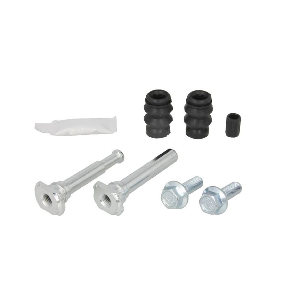 Image of Reparatieset, remklauw  D7-147C