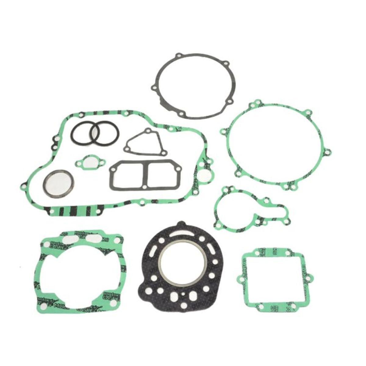 Dichtungsvollsatz, Motor ATHENA P400250850126