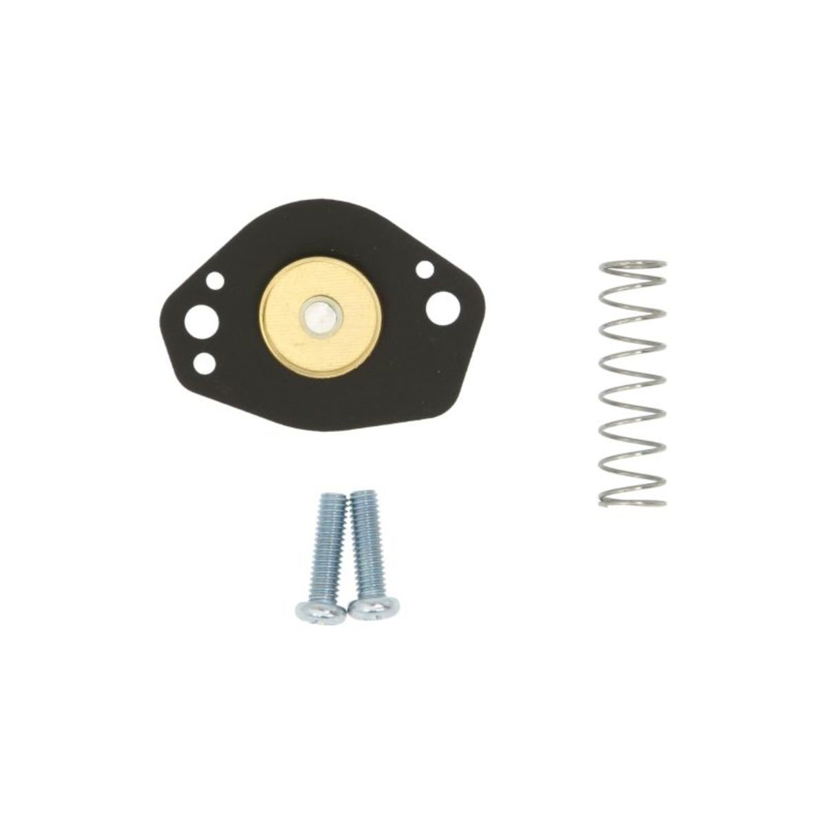 AIR CUT Ventil ALL BALLS AB46-4017