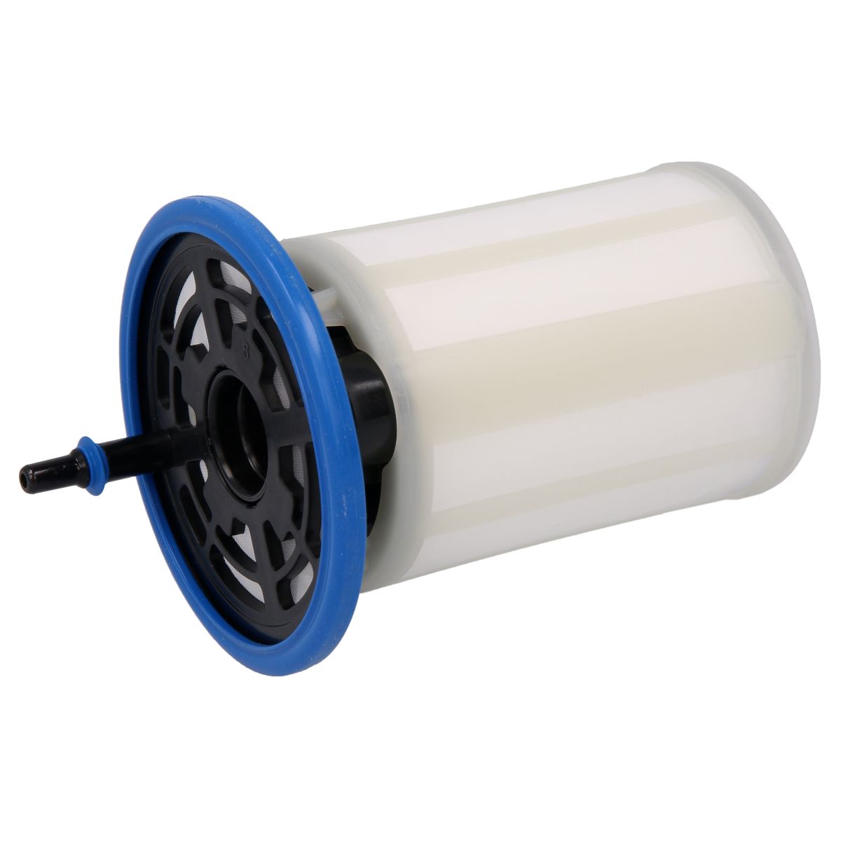 Filtron Filtro Carburante Pe 982/5