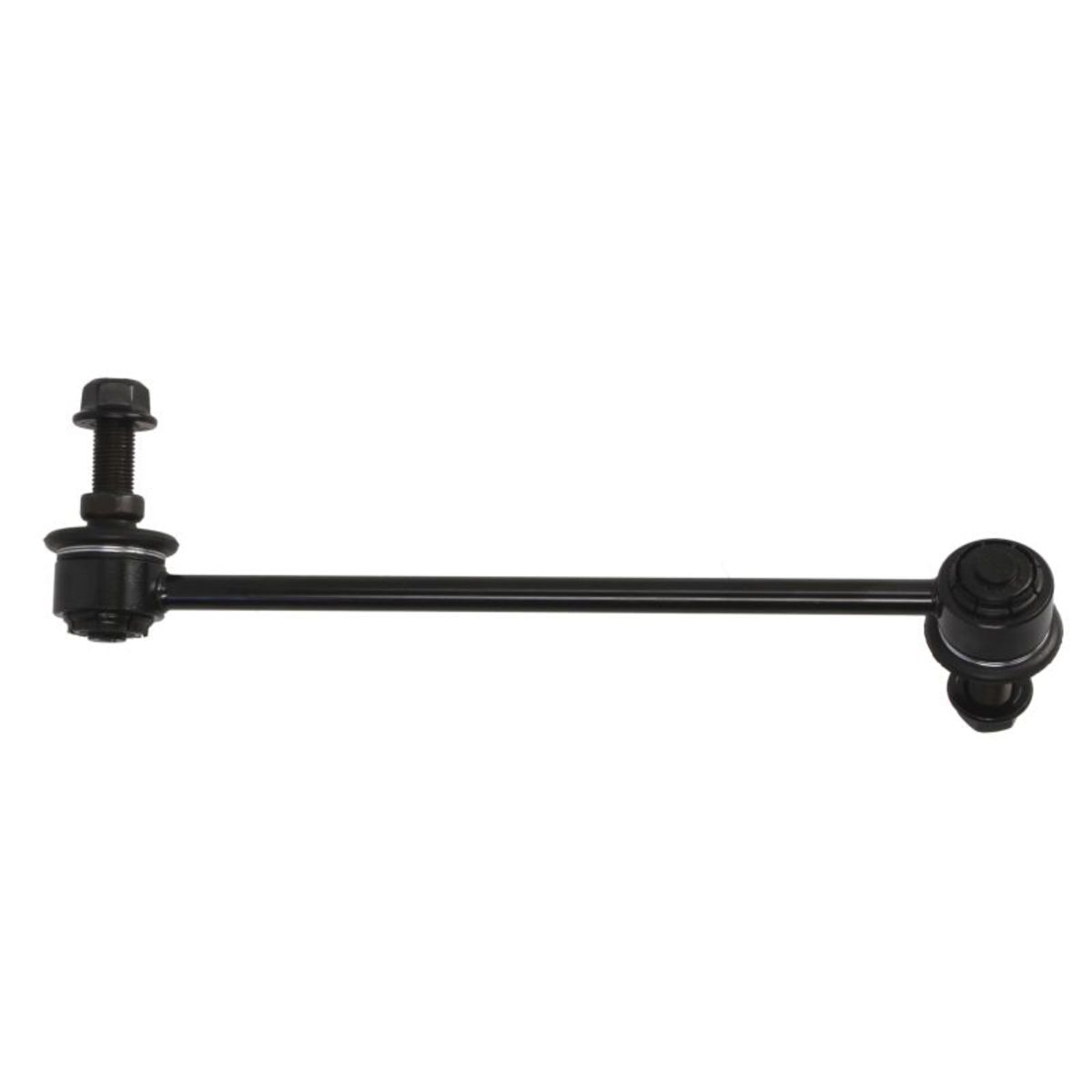 Image of Stabilisatorstang