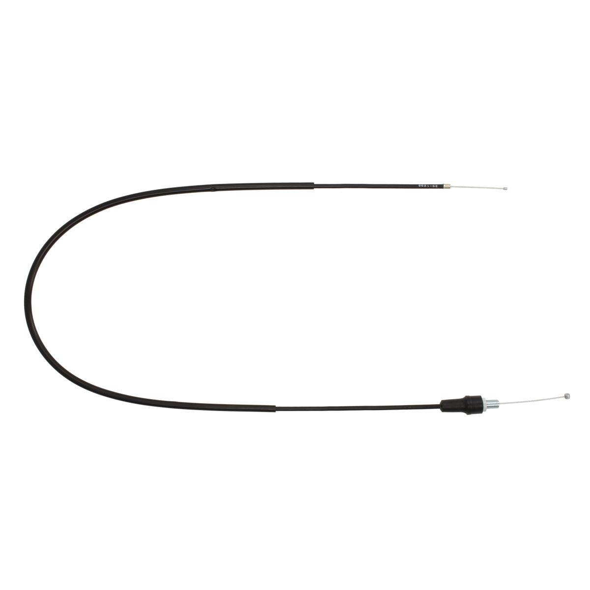 Cavo dell'acceleratore 4 RIDE AB45-1007