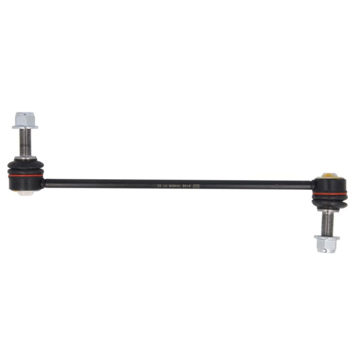 Image of Stabilisatorstang  BILSTEIN