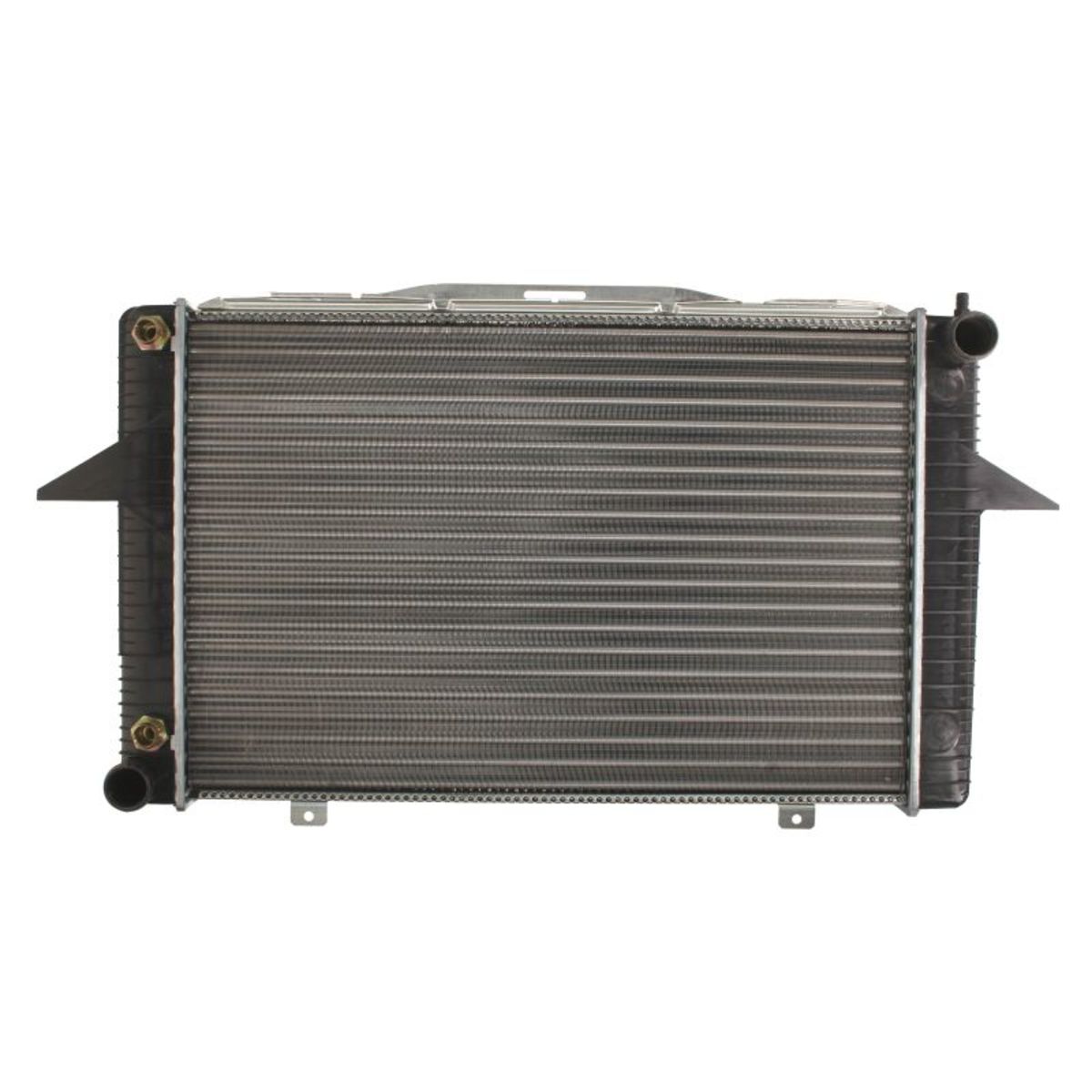 Thermotec Kühler, Motorkühlung Größe 34.0 D7v007tt