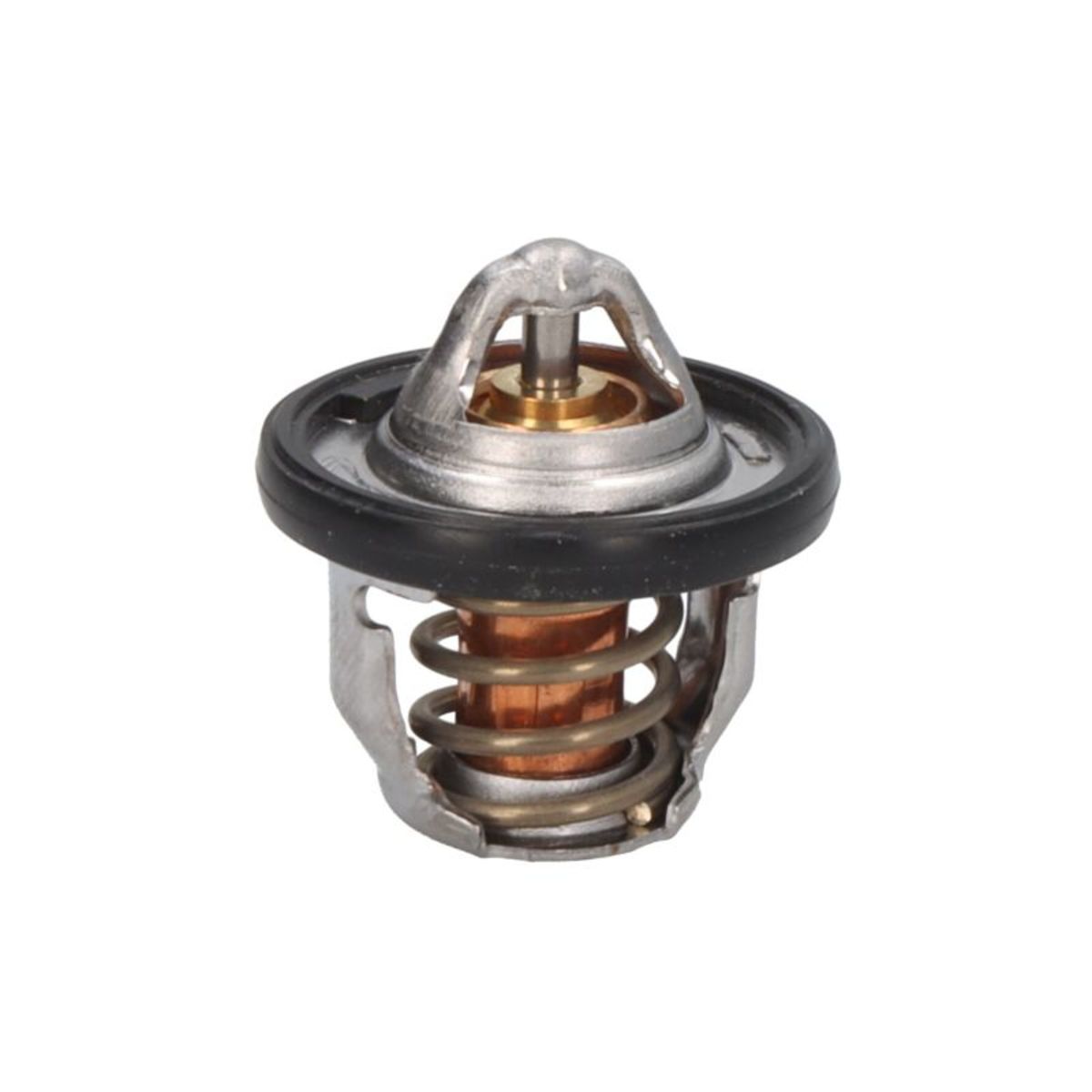 Themostat TOURMAX TMT-308