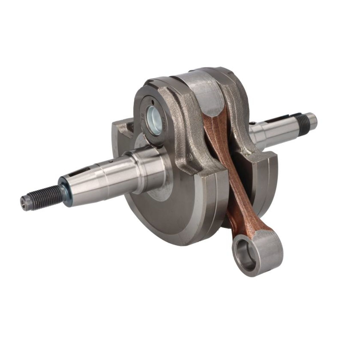 Kurbelwelle HOT RODS HR 4259