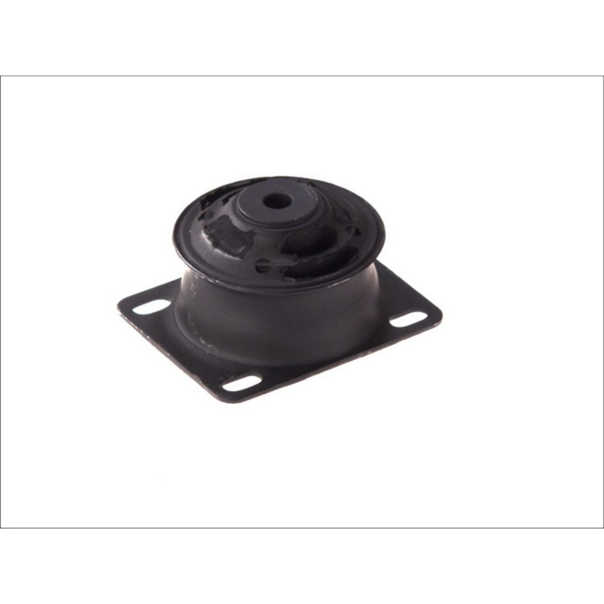 Image of Lager, motor  LE