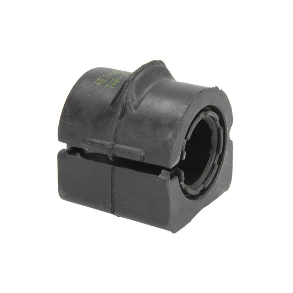 Image of Lager, Stabilisator