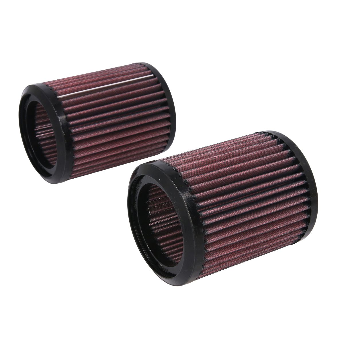 Filtro aria K&N HA-1004R