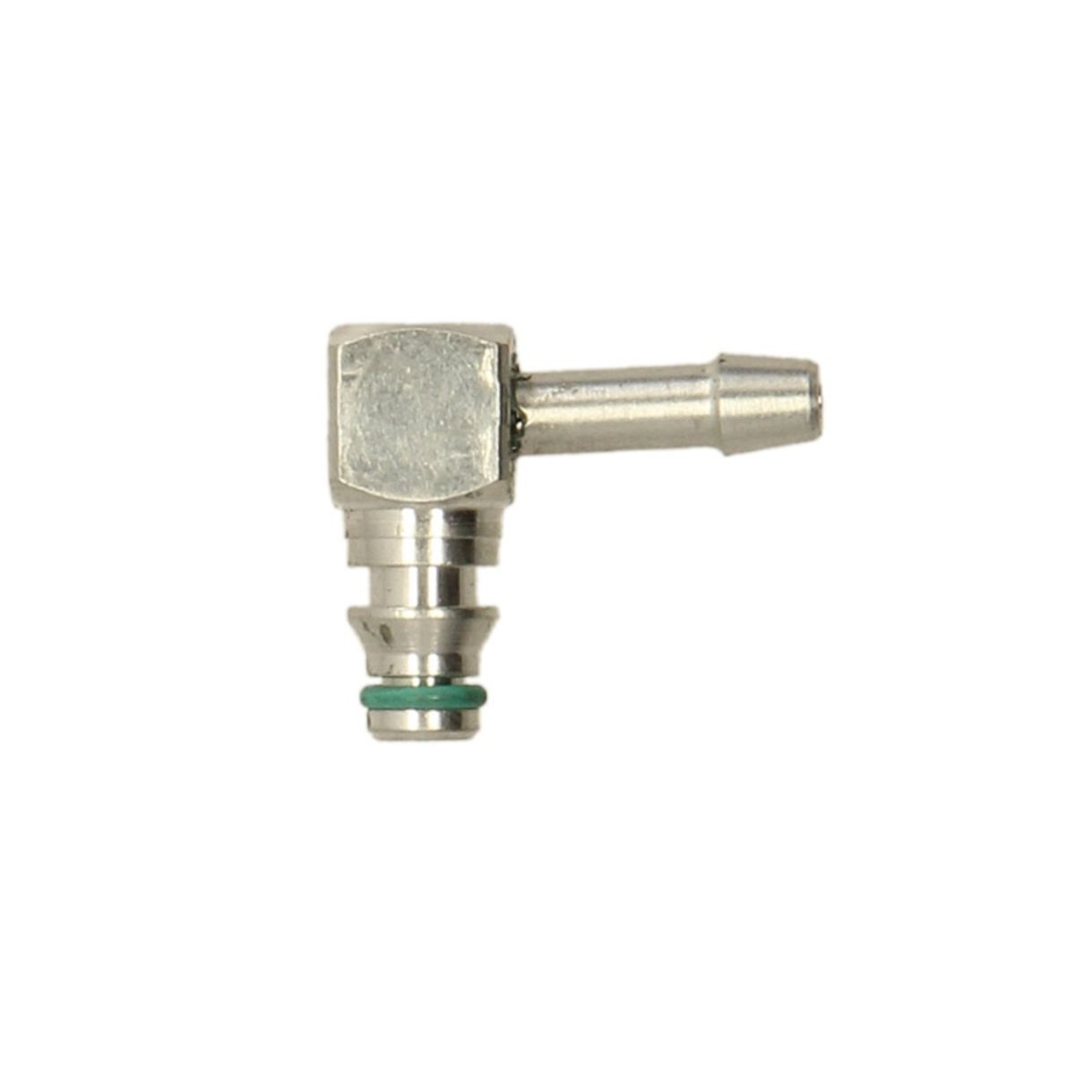 Image of Reparatiesysteem, injector