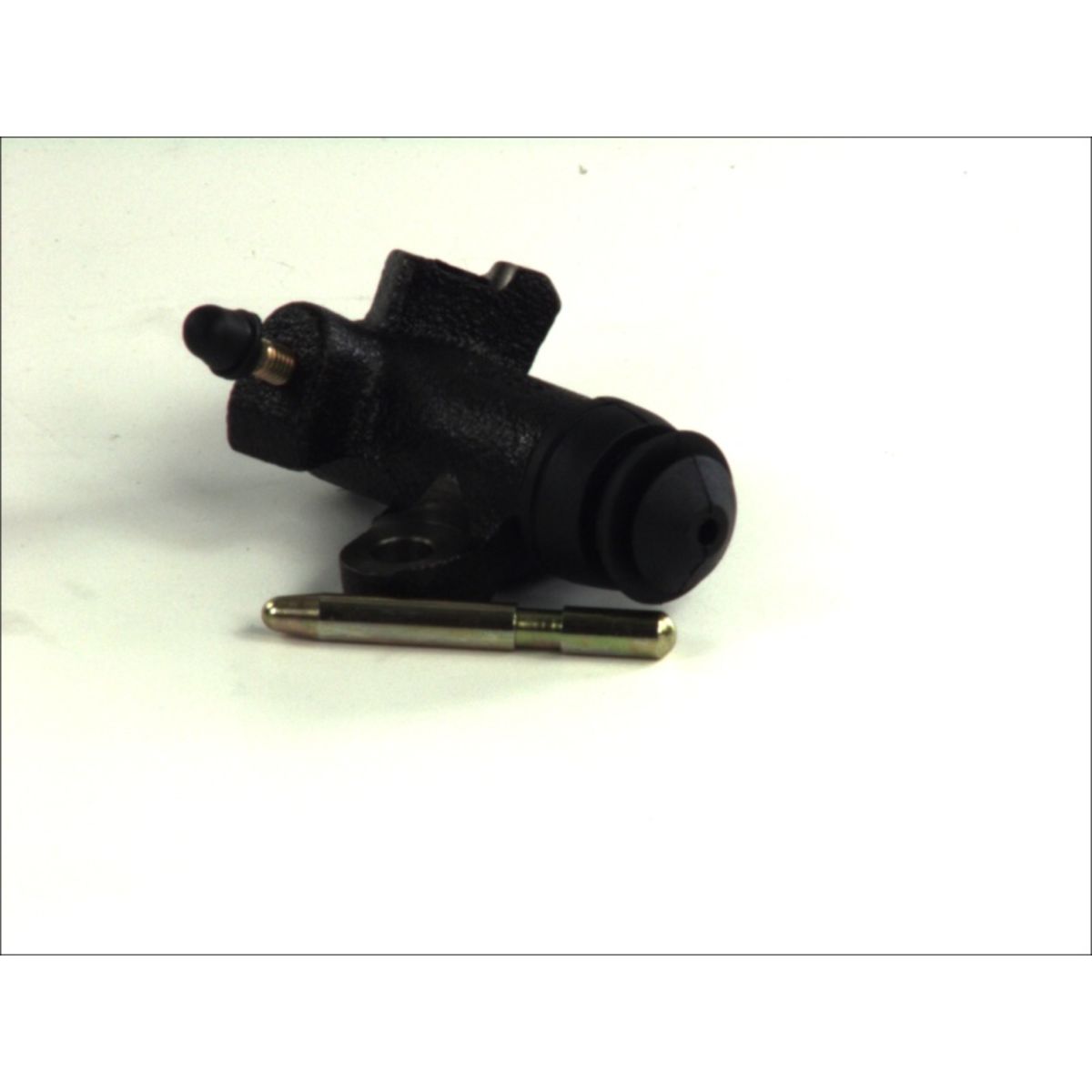 Image of Hoofdcilinder, koppeling  F87000