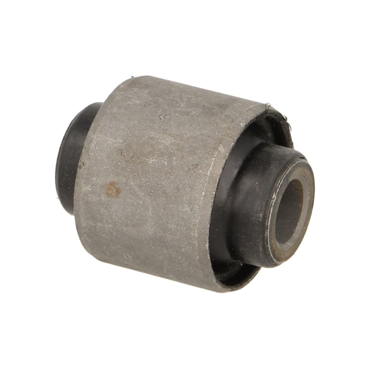 Image of Voorste draagarm silentblock