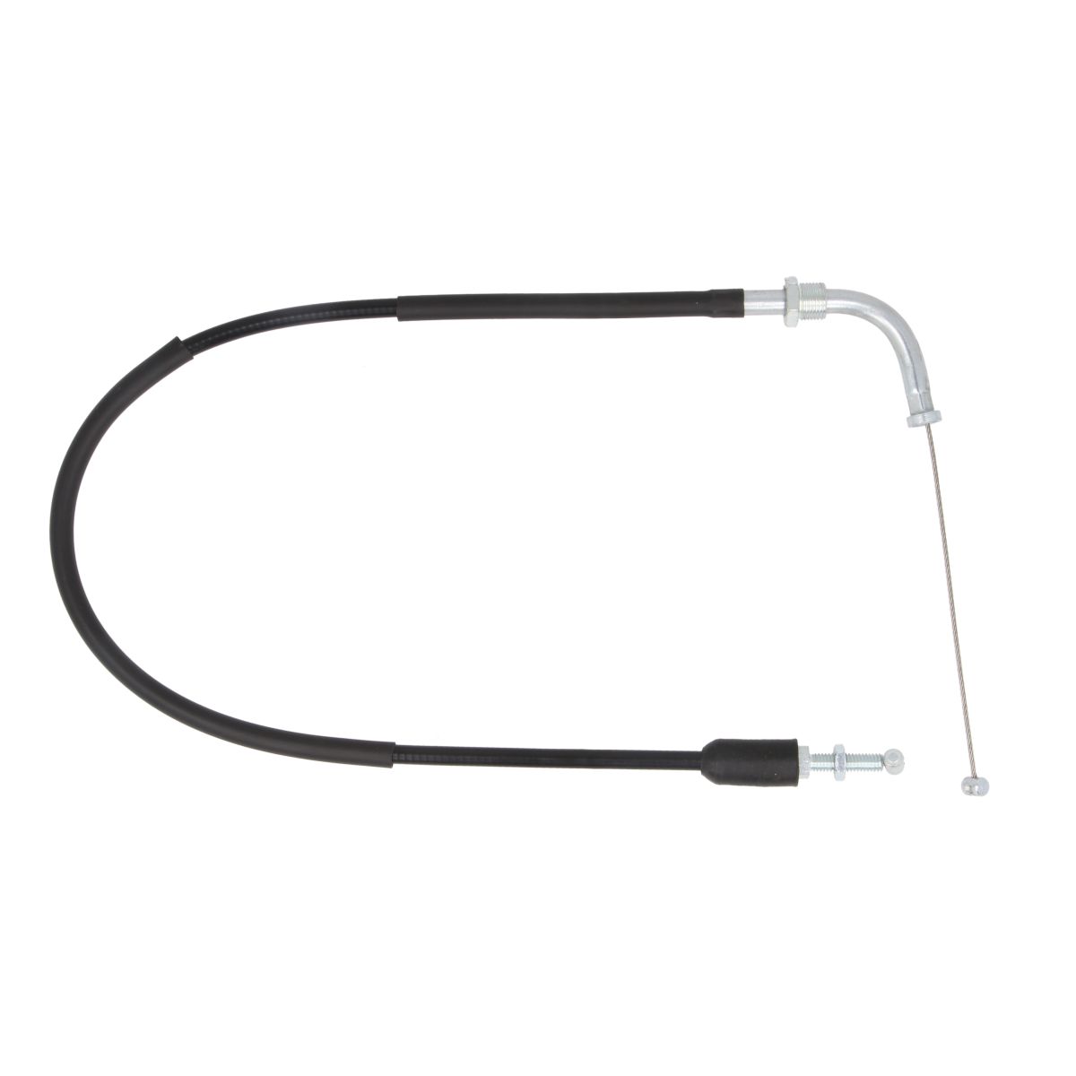 Cavo dell'acceleratore 4 RIDE LG-075