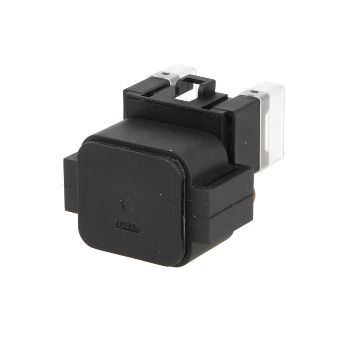 Relais, Starter TOURMAX SSR-501