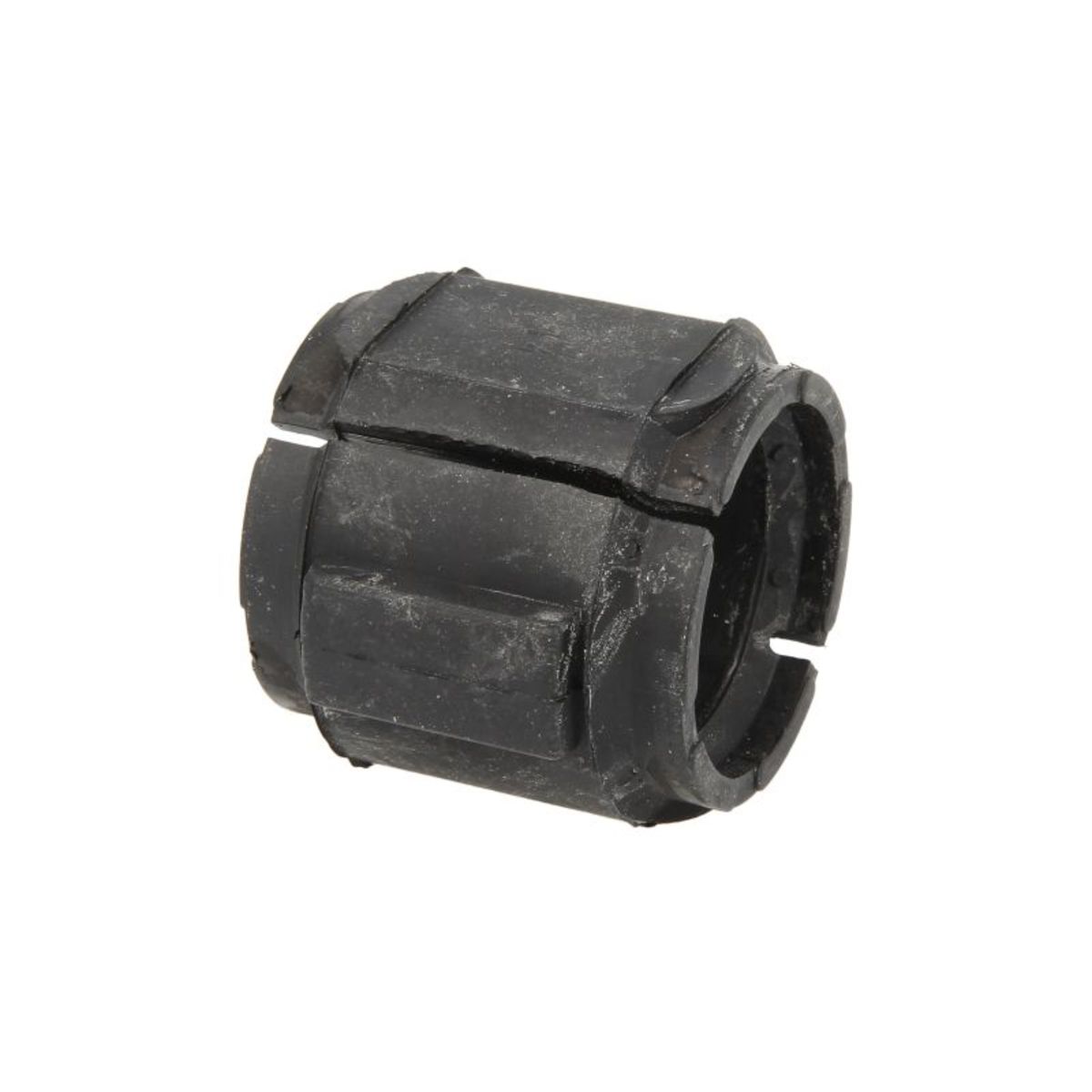 Image of Stabilisator lagerbus  1203145