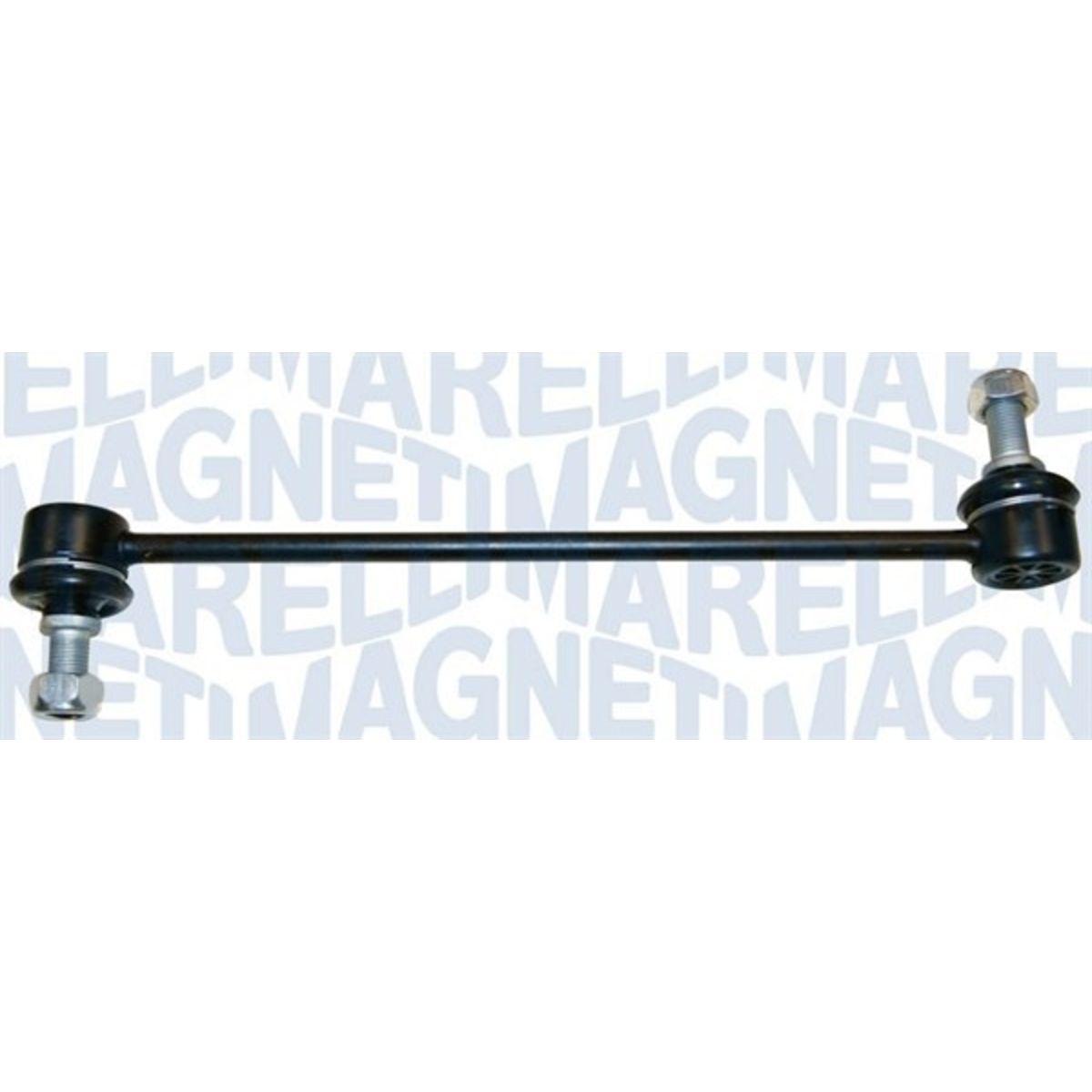 Image of Stabilisatorstang