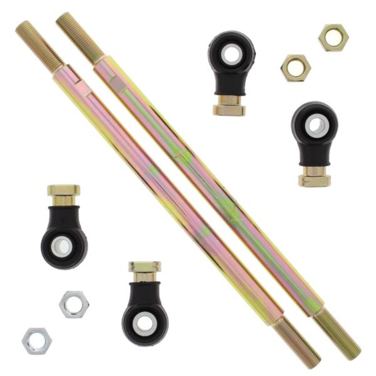 Spurstange ALL BALLS AB52-1038