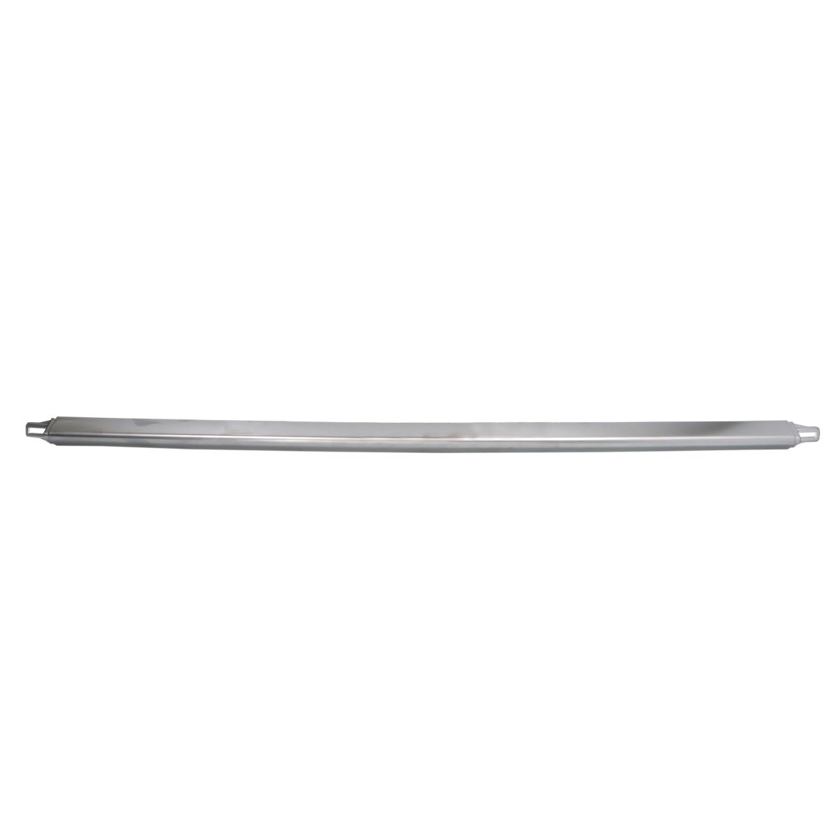 Blic Sierlijst/Beschermstrip, Bumper 5703-05-3529976P