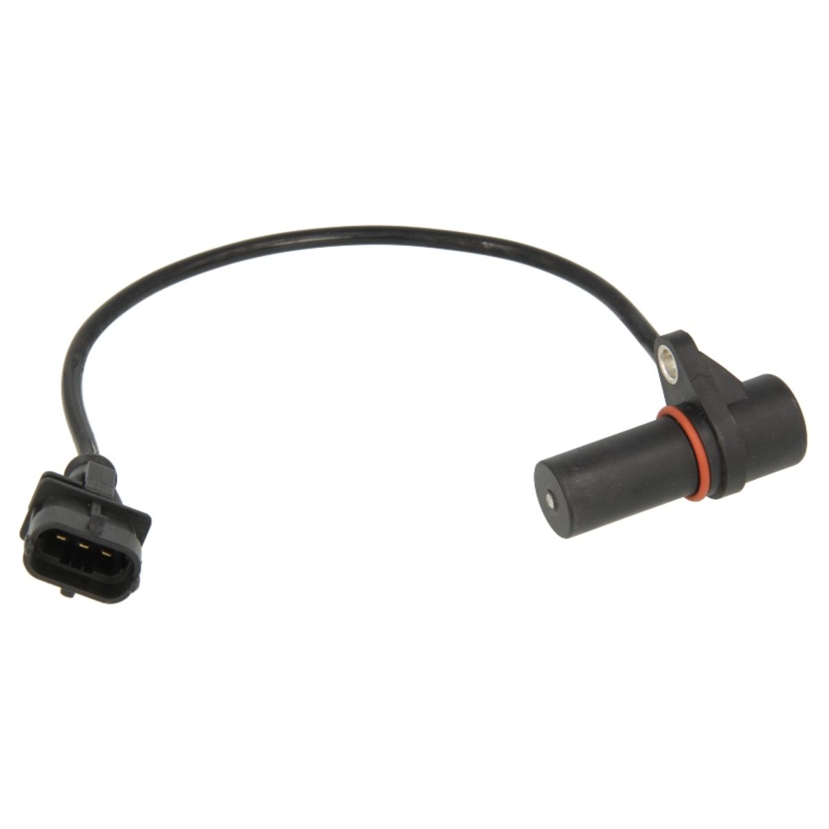 Akusan Krukassensor  DAF-CRSH-001