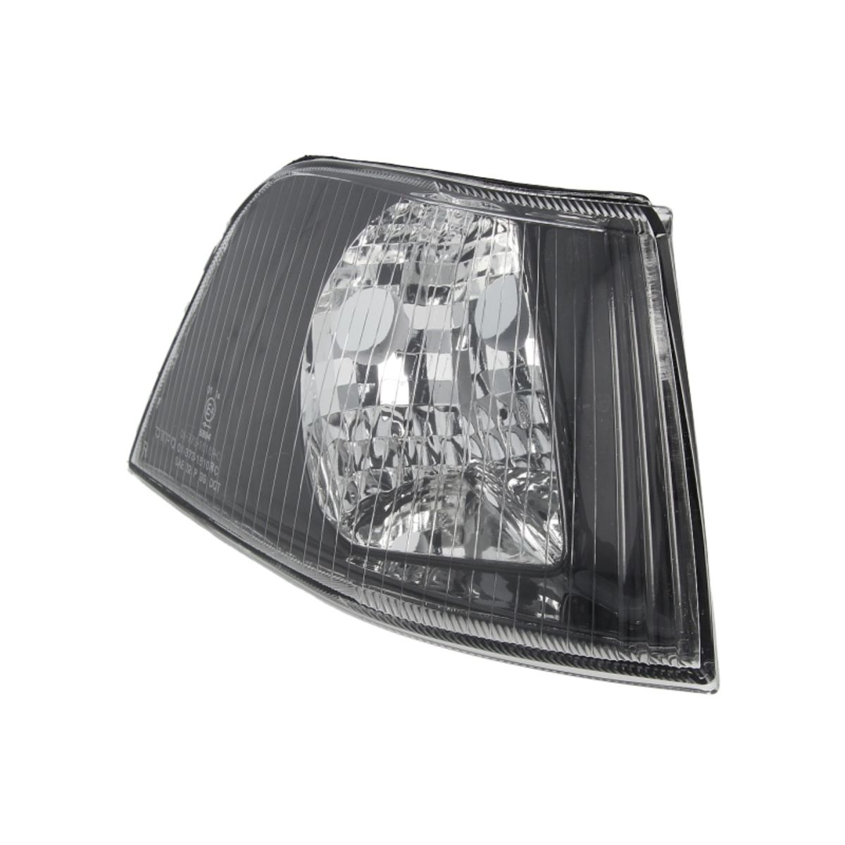 Depo Blinker 773-1515R-Ue2, Rechts