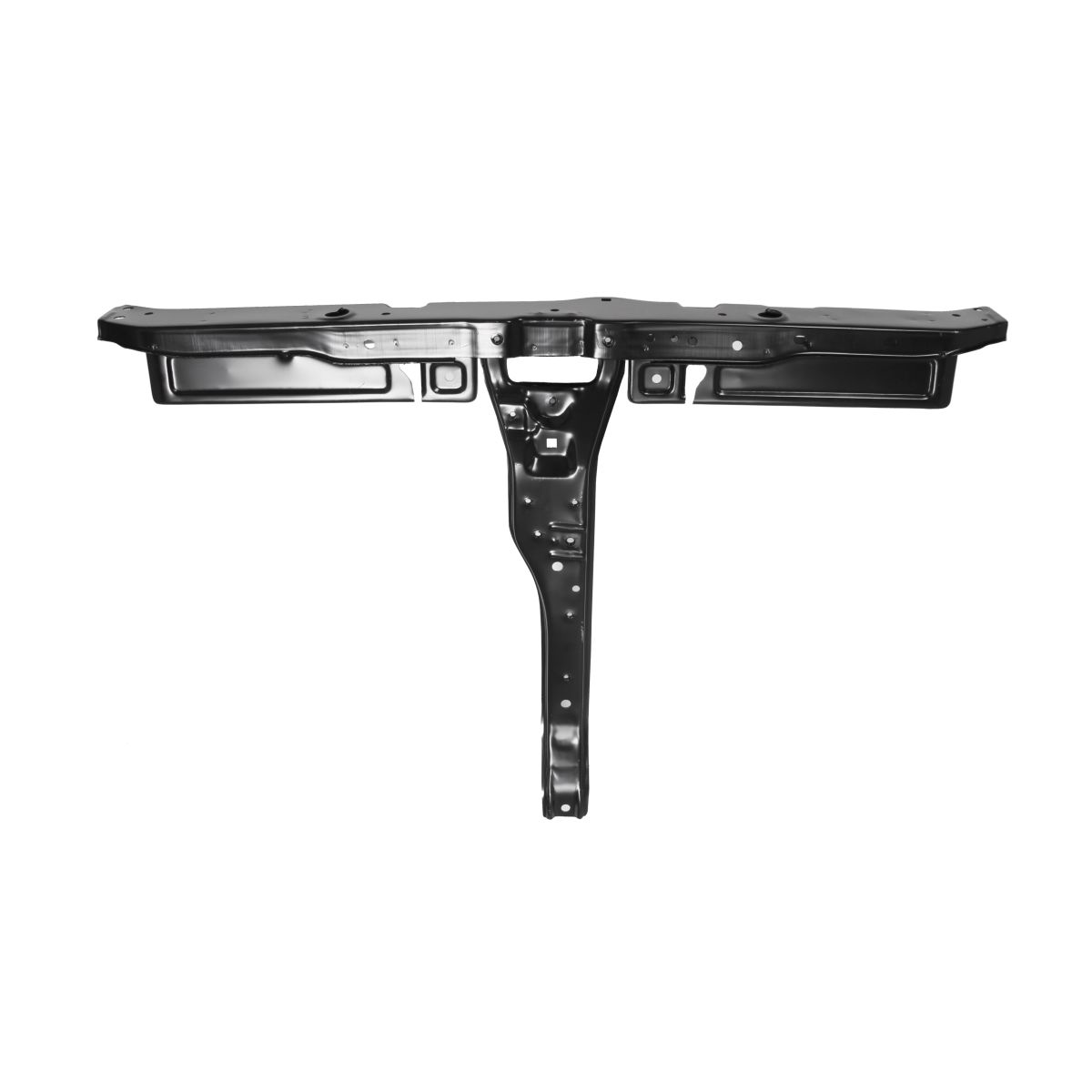 Blic Carenatura Anteriore 6502-08-3180200P