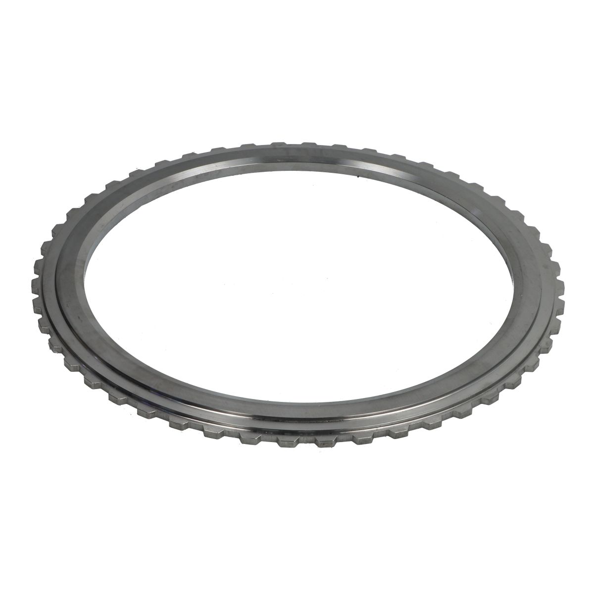 Element, Getriebe ZF 1390373022ZF