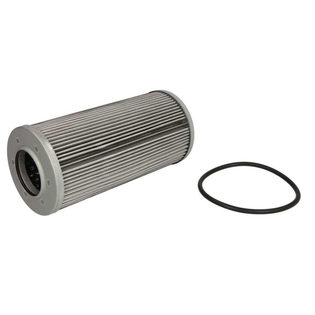 Image of Filter, hydrauliek