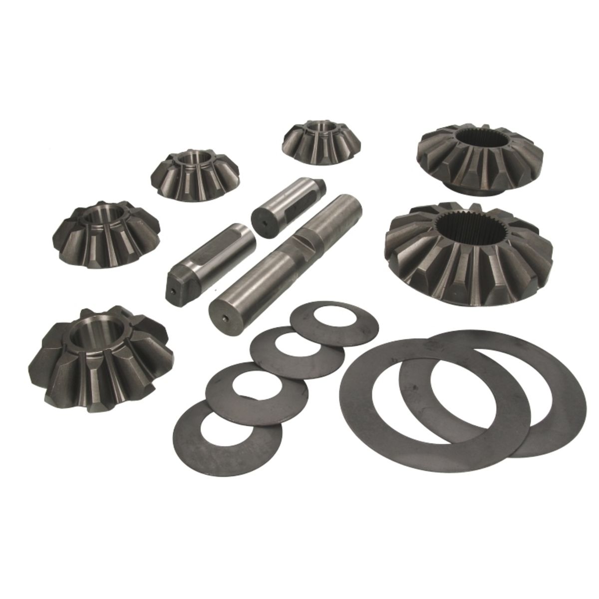 Image of Reparatieset, achteras  298046