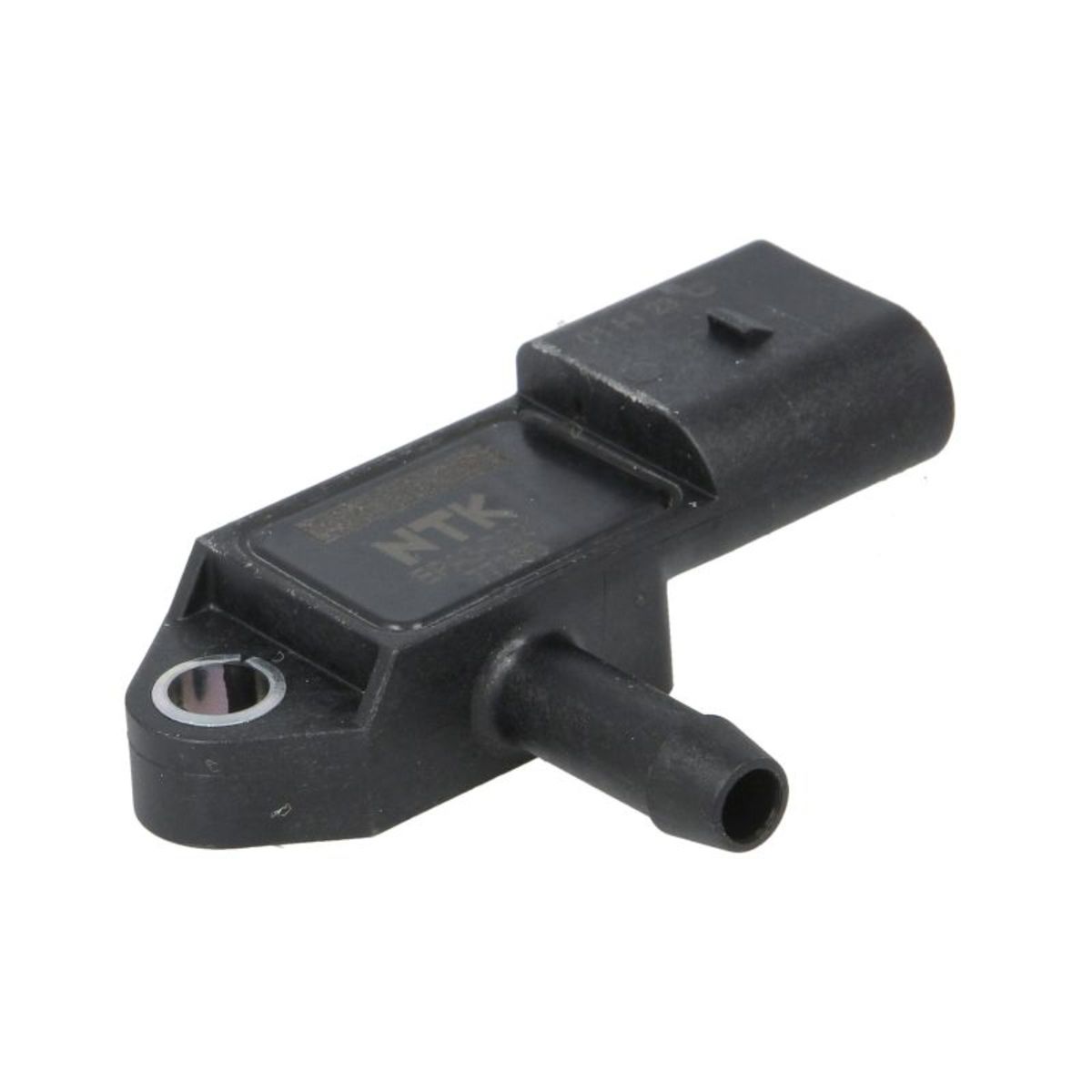Image of Sensor, uitlaatgasdruk