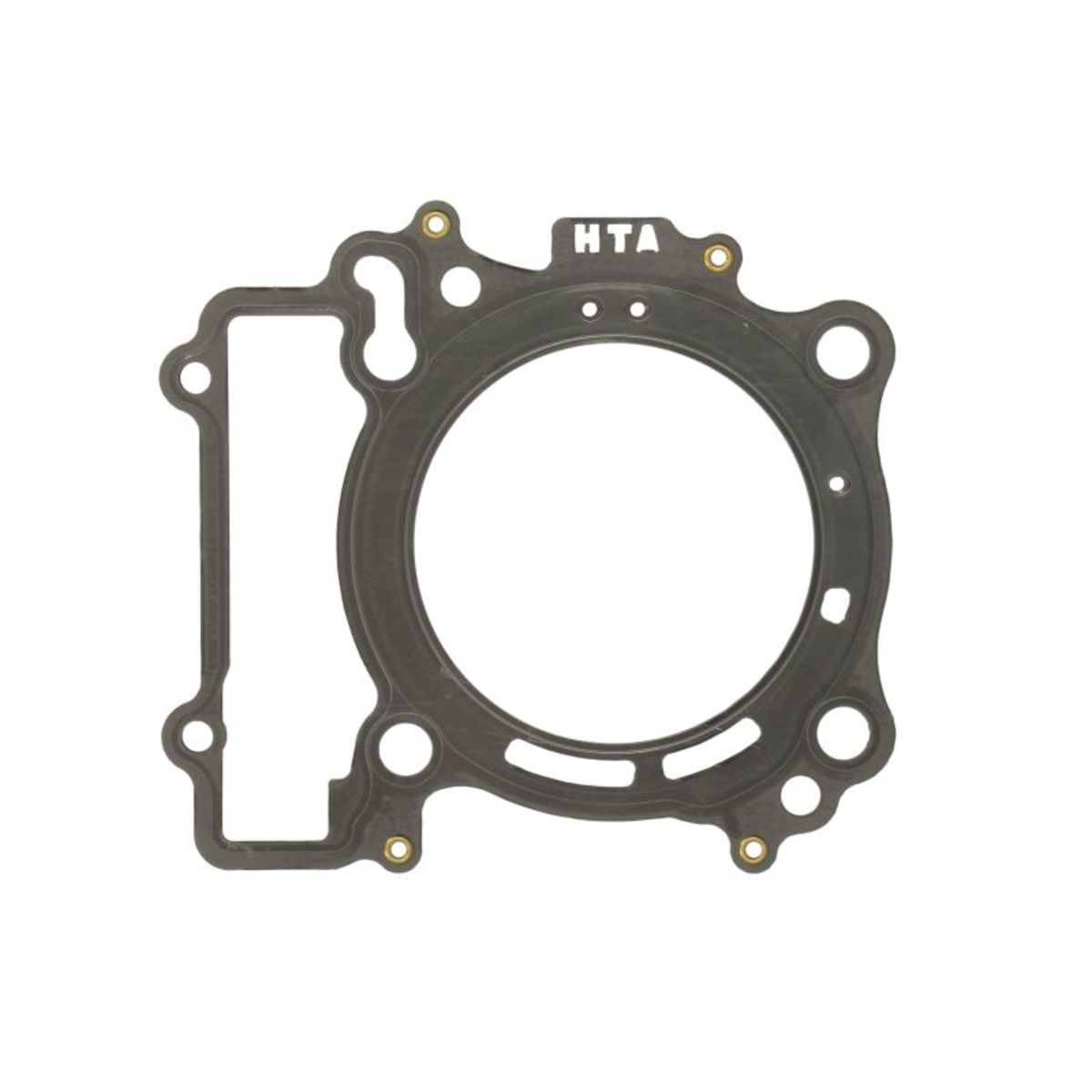 ATHENA S410485001256 cylinder head gasket