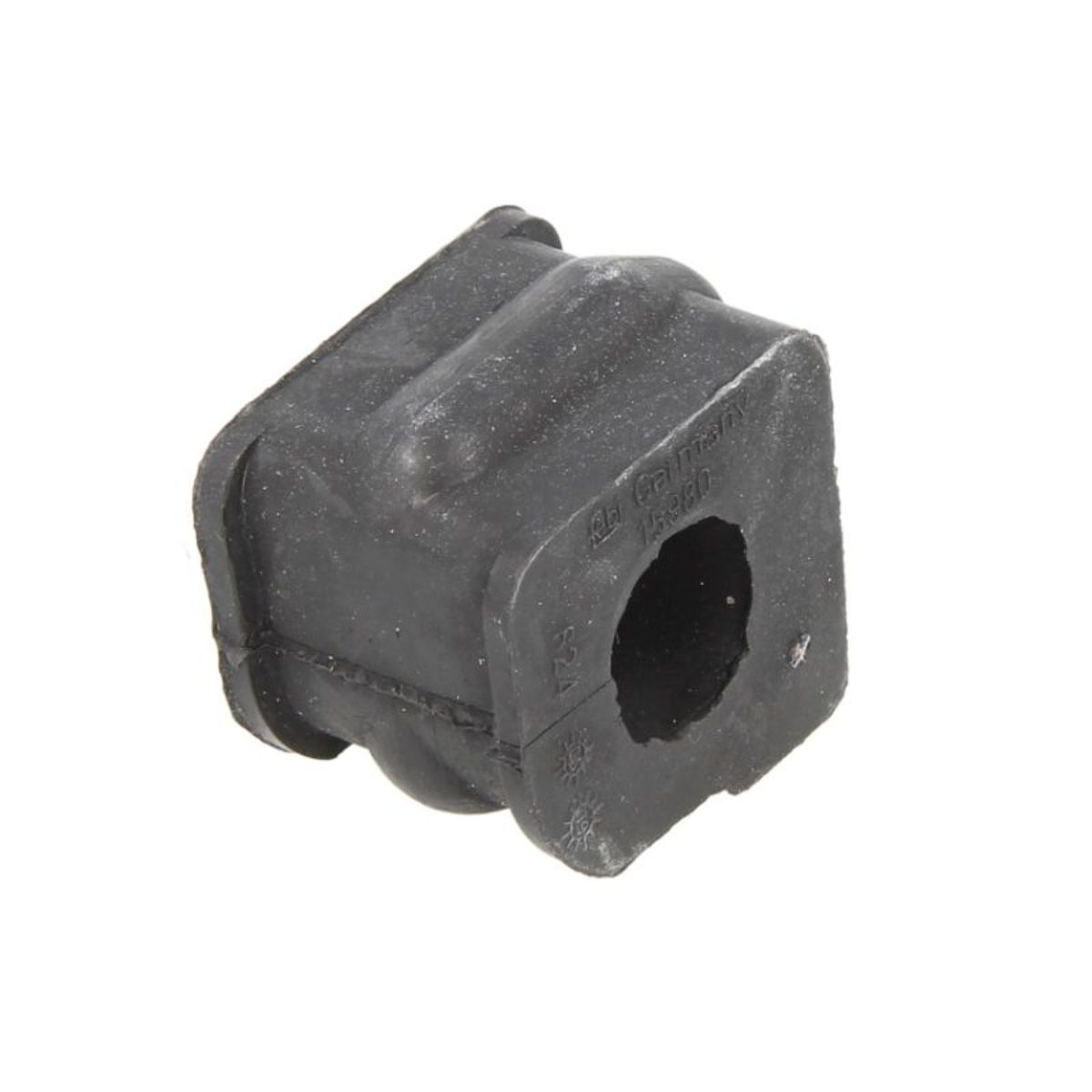 Image of Aanslagbuffer  BILSTEIN