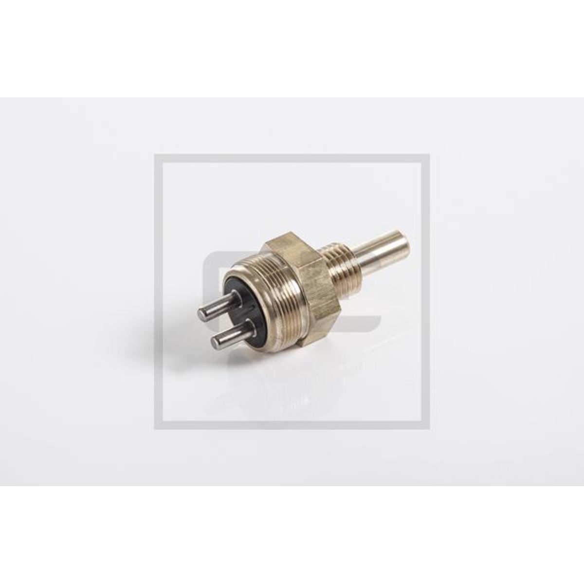 Image of Temperatuursensor