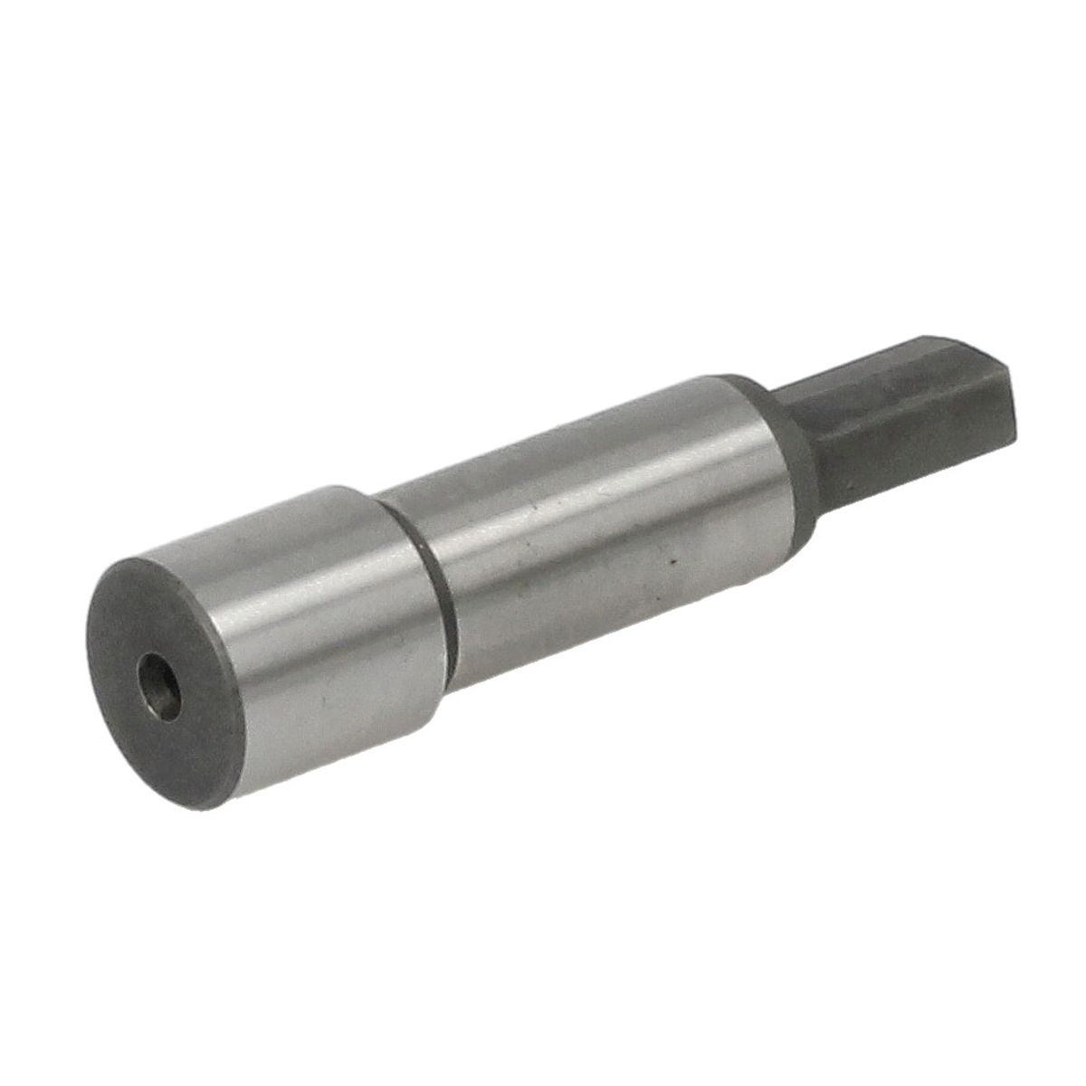 Image of Versnellingsbakkeuze-element  K09W007AKN