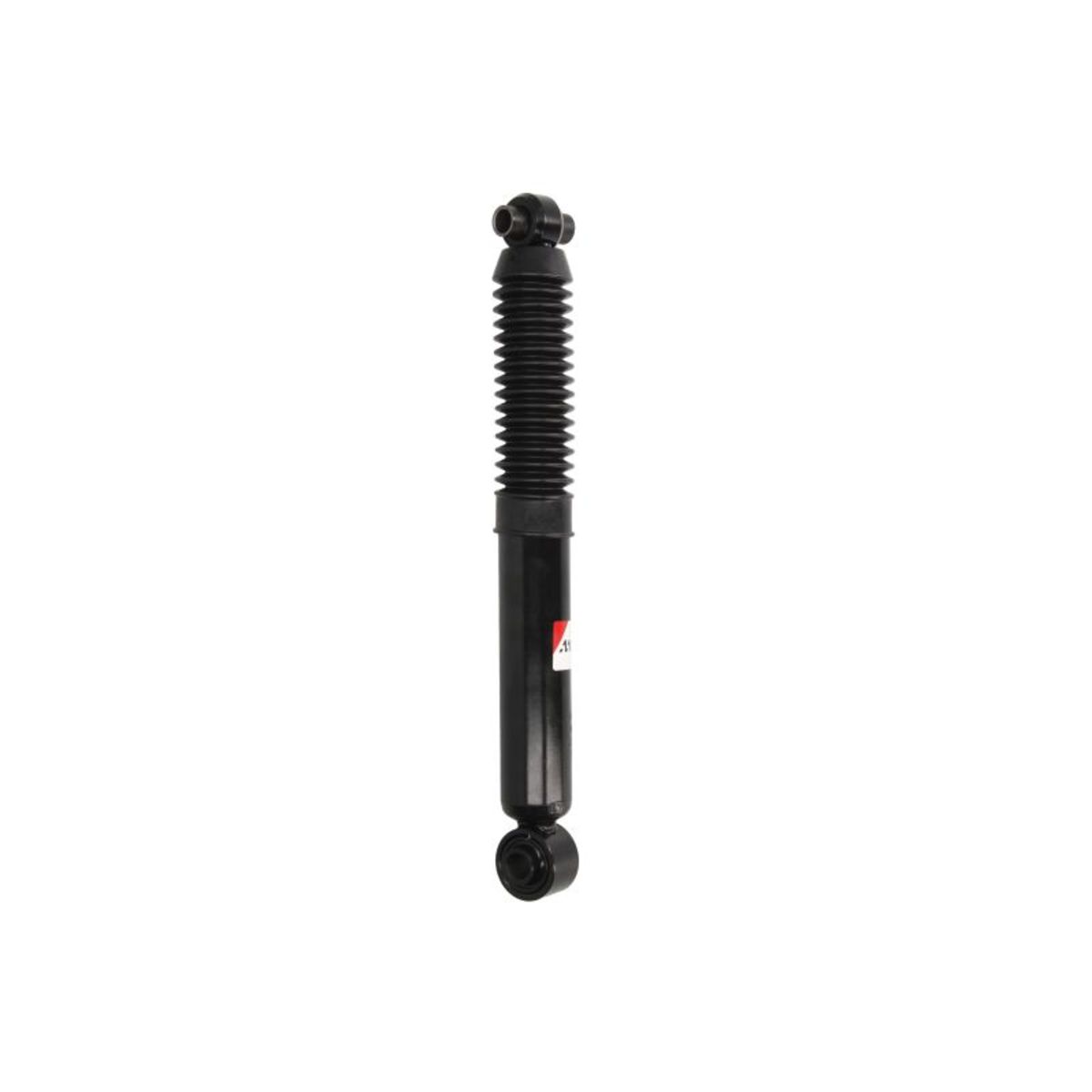 Magnum Technology Stoßdämpfer Agp138mt