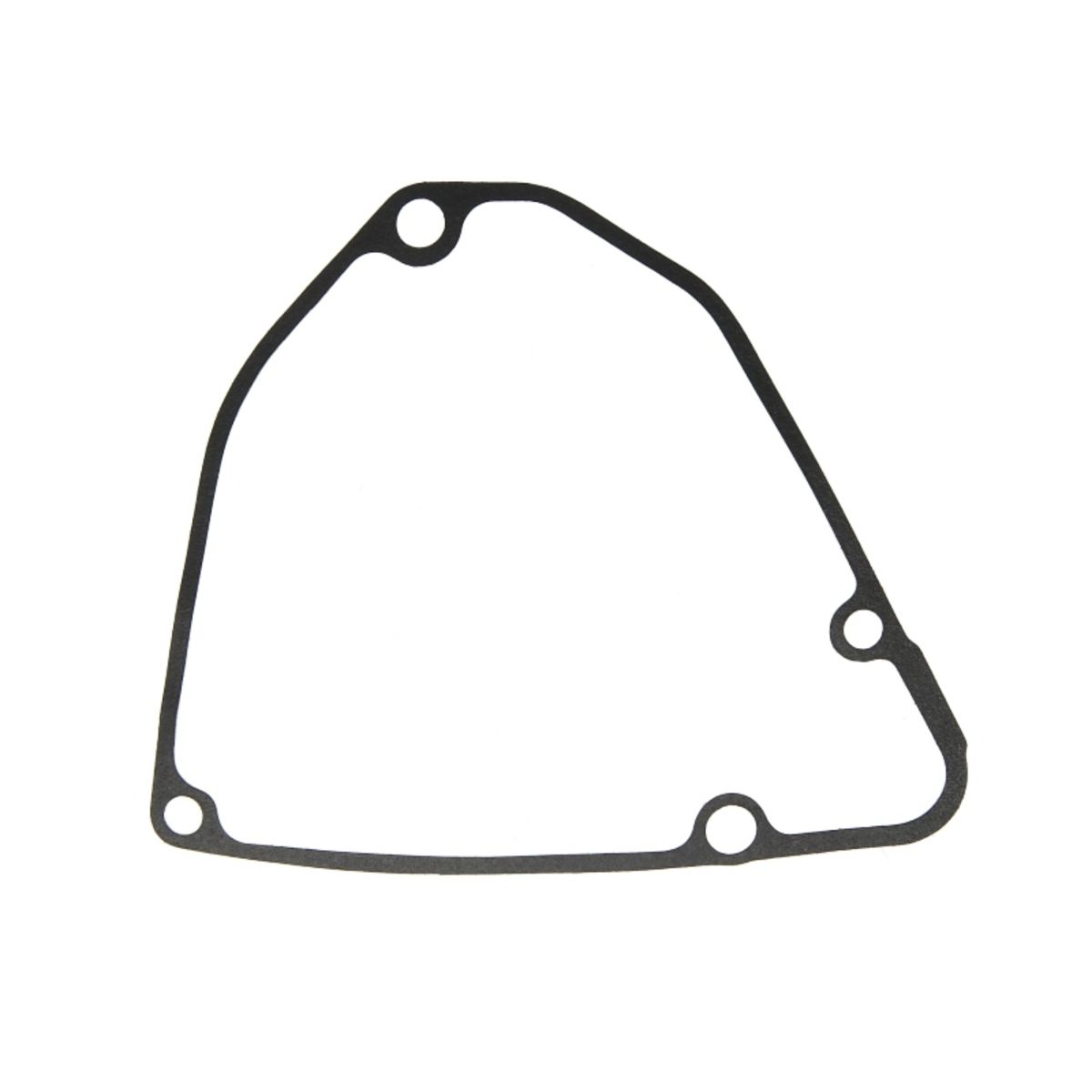 Joint de capot protecteur, alternateur ATHENA S410250017058